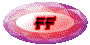 00p92028.gif