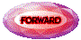 00pb2028.gif