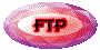 00pc2028.gif