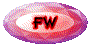 00pd2028.gif