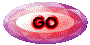 00pf2028.gif