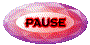 00ph2028.gif
