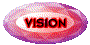 00pi2028.gif