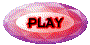 00pl2028.gif