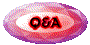 00pn2028.gif