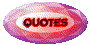 00po2028.gif
