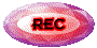 00pp2028.gif