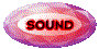 00ps2028.gif
