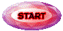 00pt2028.gif