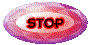 00pu2028.gif
