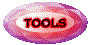 00px2028.gif