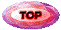 00py2028.gif