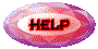 00q02028.gif