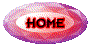 00q12028.gif