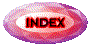 00q22028.gif