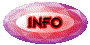 00q32028.gif