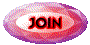00q42028.gif