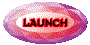 00q52028.gif