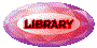 00q62028.gif