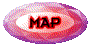 00q82028.gif
