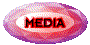 00q92028.gif