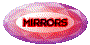 00qa2028.gif