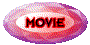 00qb2028.gif