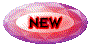 00qc2028.gif