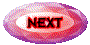 00qd2028.gif
