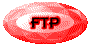 00pc202o.gif
