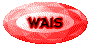 00pj202o.gif
