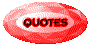 00po202o.gif