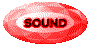 00ps202o.gif