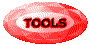 00px202o.gif