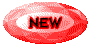 00qc202o.gif