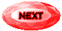 00qd202o.gif