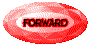 00pb2034.gif