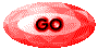 00pf2034.gif