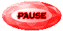 00ph2034.gif
