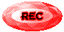 00pp2034.gif