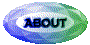 00p0200x.gif