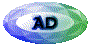 00p1200x.gif