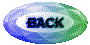 00p4200x.gif