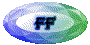 00p9200x.gif