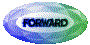 00pb200x.gif