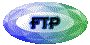 00pc200x.gif