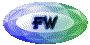 00pd200x.gif
