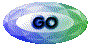 00pf200x.gif