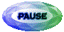 00ph200x.gif