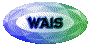 00pj200x.gif